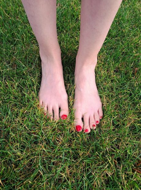 adashi hime pornstar nude galleries