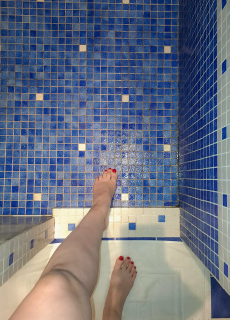 adashi hime nude actress pictures