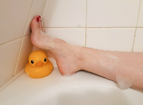 adashi hime free model image