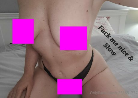 juiletssecret sexy star pic