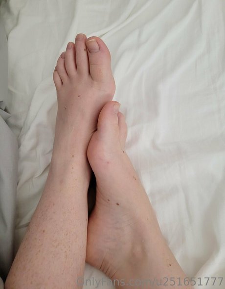 juiletssecret nice pornstar photos