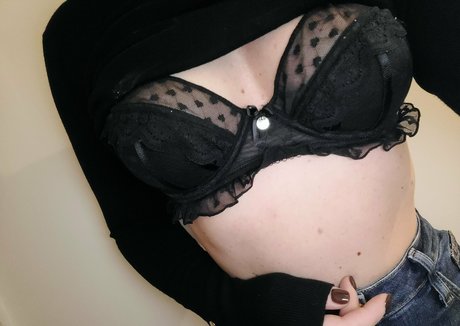 juiletssecret pornstar perfect archive