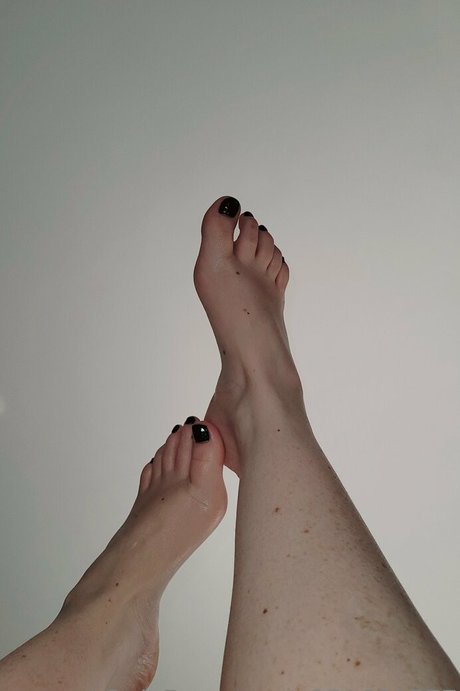 juiletssecret pornstar pretty photos