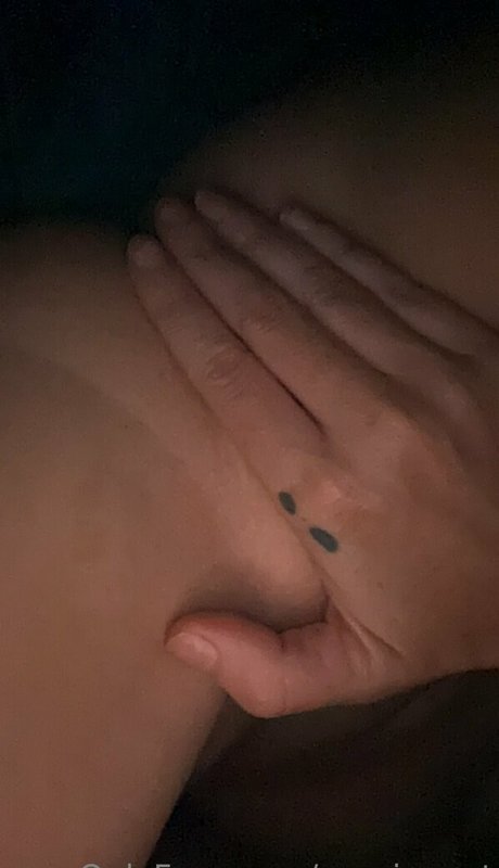 cecci west pornstar adult photo