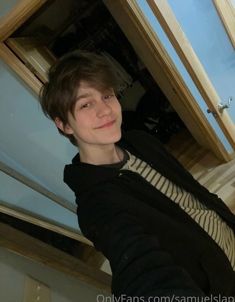 samuelslap star adult pictures