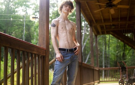 samuelslap free star image