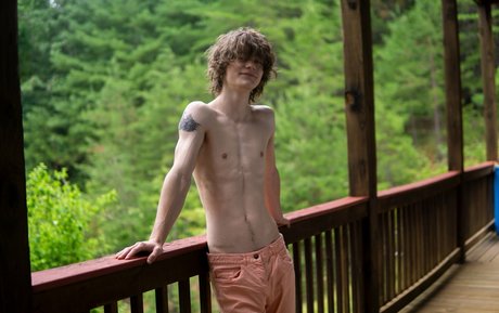 small cock onlyfans art naked archive