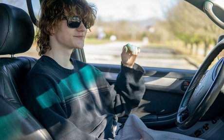 samuelslap erotic pornstar photos