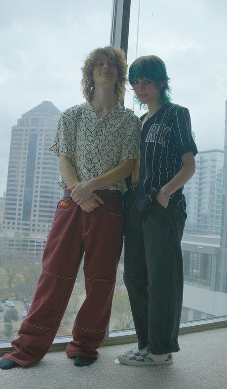 samuelslap pornstar perfect img