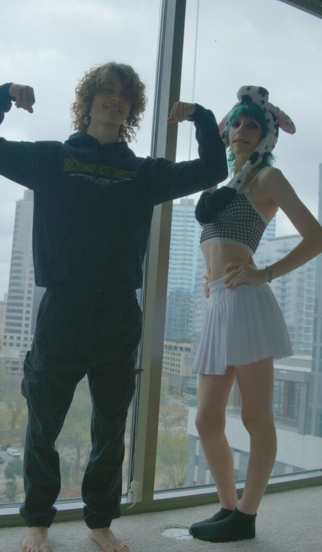 samuelslap Quick photo