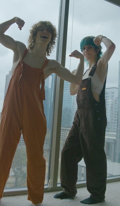 samuelslap pornstar pretty galleries