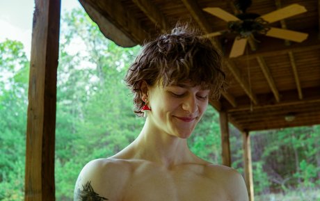 samuelslap star adult pics