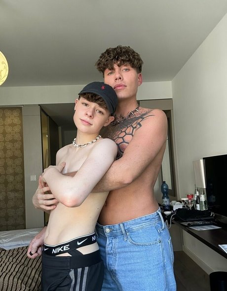 teen asian onlyfans hot naked pictures