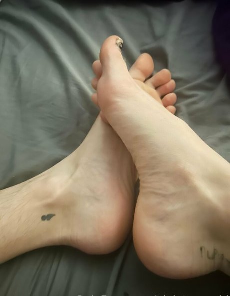 violetsuccubi sex actress archive