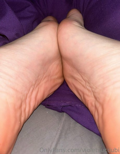 violetsuccubi best pornstar gallery