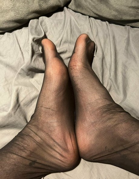 violetsuccubi nice actress photo