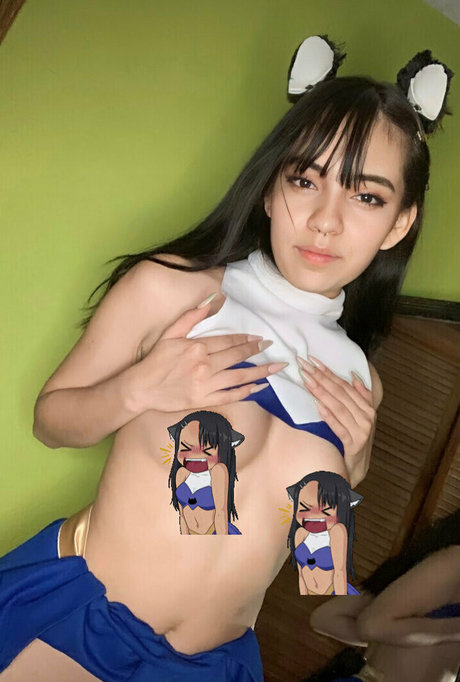 mafer cosplay hd actress gallery