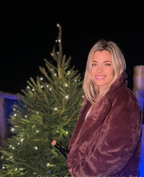 blonde nude onlyfans beautiful naked gallery