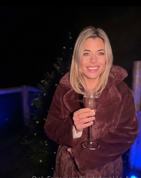 fiestyfrankie free model perfect archive