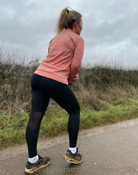 fiestyfrankie free pornstar nude picture