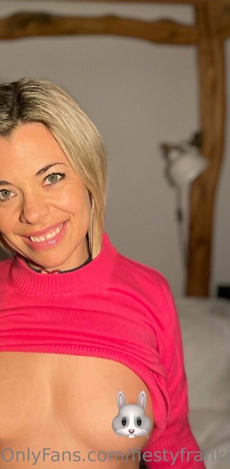 fiestyfrankie free hd star pics