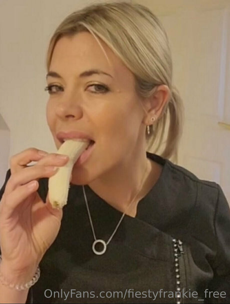 fiestyfrankie free erotic actress images