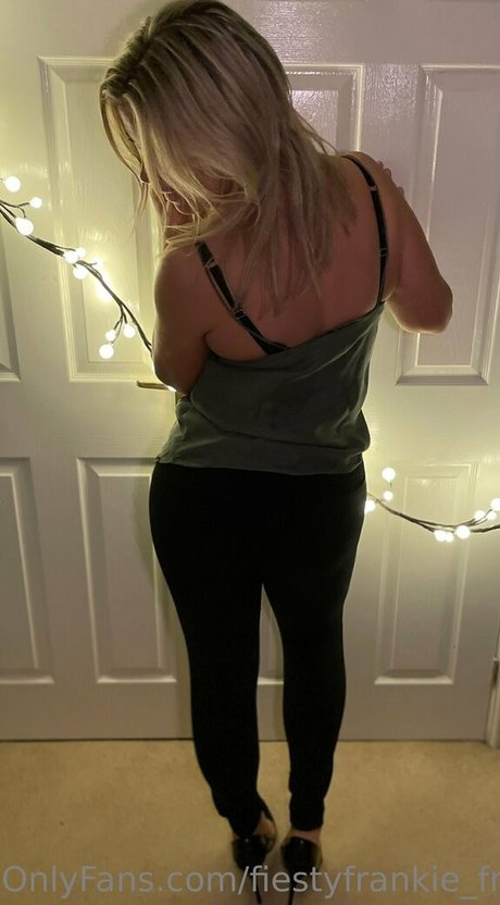 erotic onlyfans beautiful nude pic