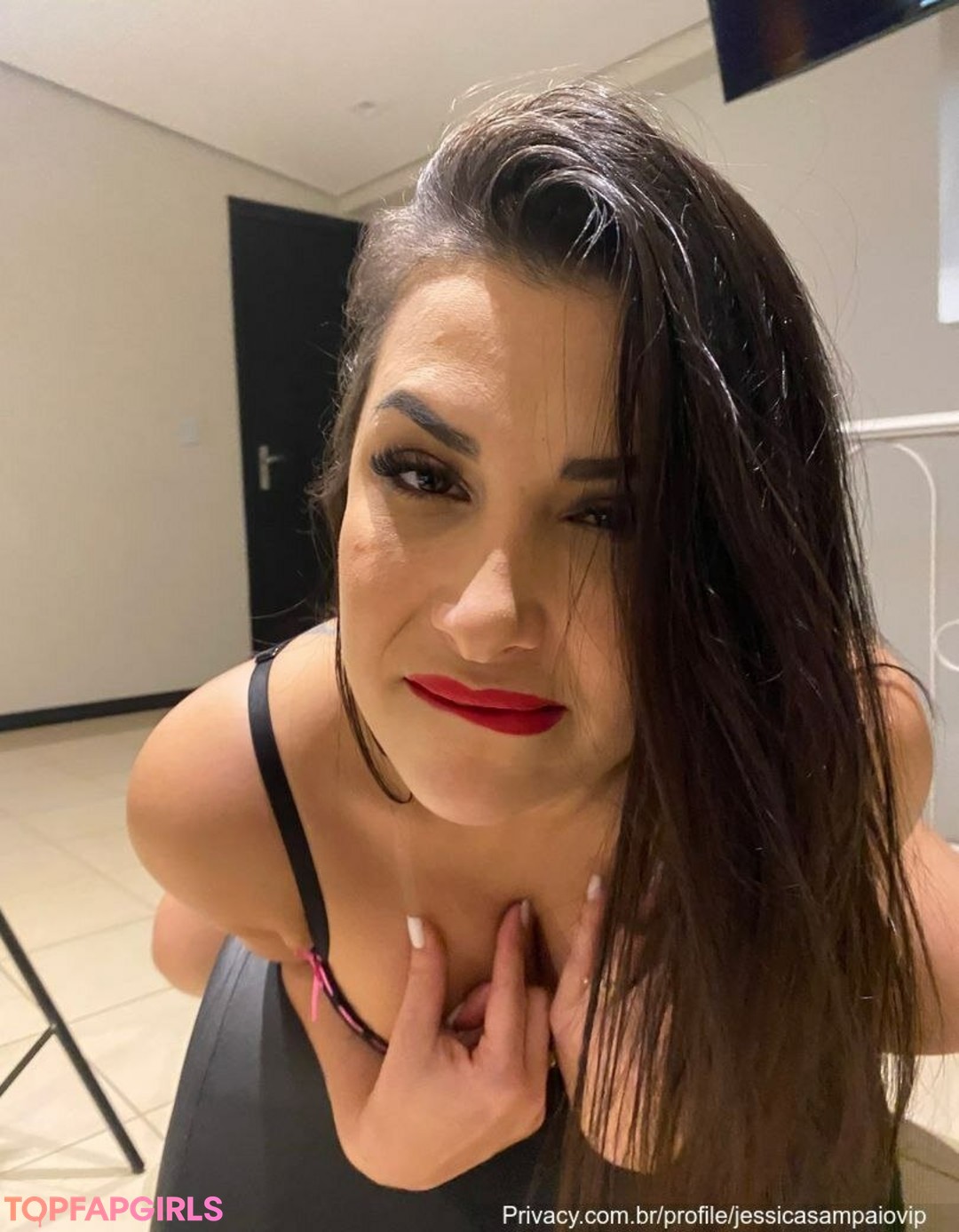 Jessica Sampaio pornographic actress picture