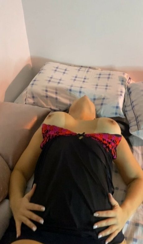 Jessica Sampaio model sexy pic