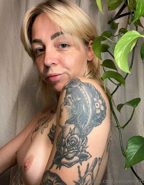 anal teen onlyfans hot sexy image