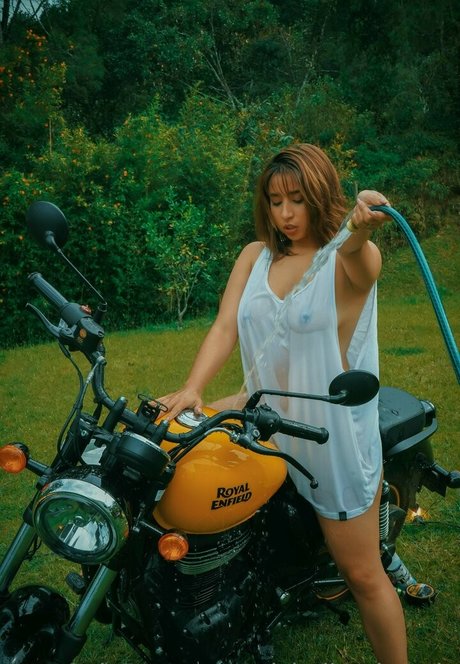 asian feet onlyfans nice pics