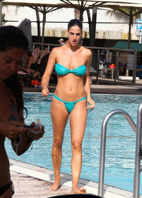 big natural tits onlyfans hot nude picture