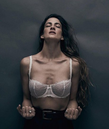 Rona Lee Shimon star sex pic