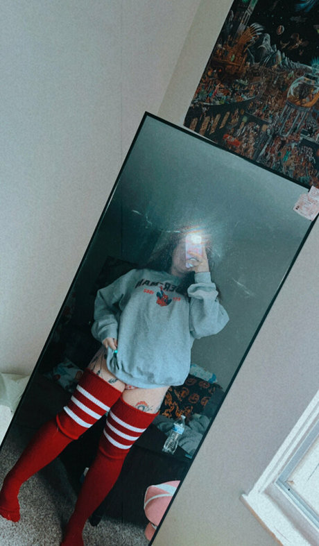 sweetnoodz star xxx archive