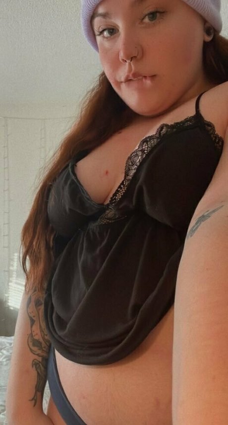 sweetnoodz nude actress pic