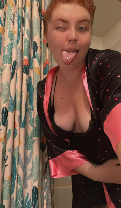 sweetnoodz model hd gallery