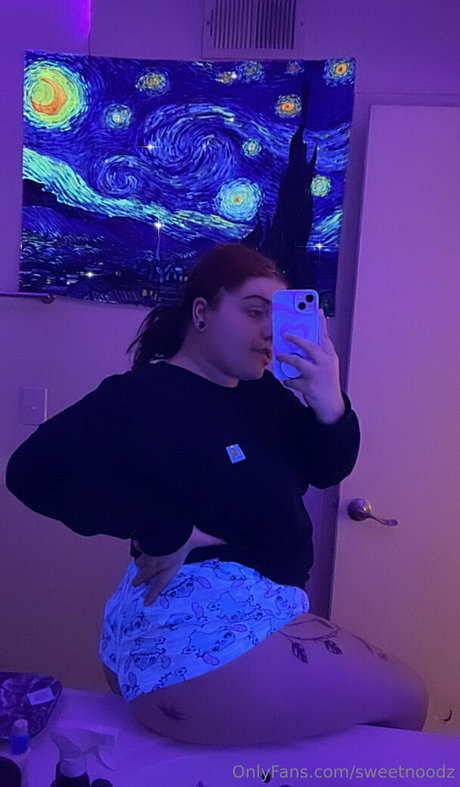 fitness ass onlyfans art naked photo