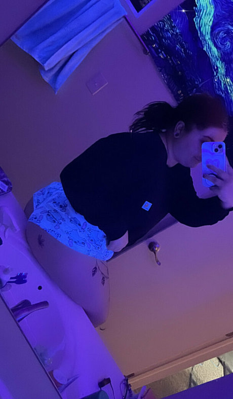 sweetnoodz pornstar xxx photo