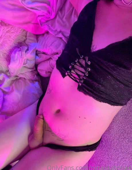 thick ass onlyfans erotic photo