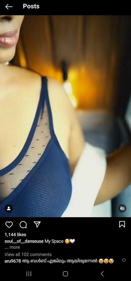 Nandana Krishna pornstar high quality img