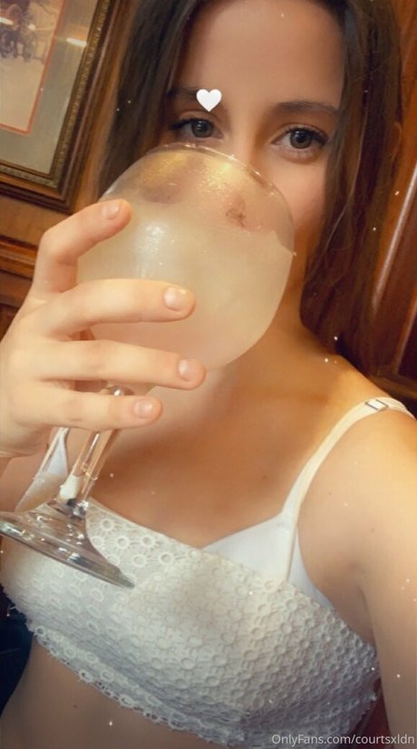 courtsxldn star best photo