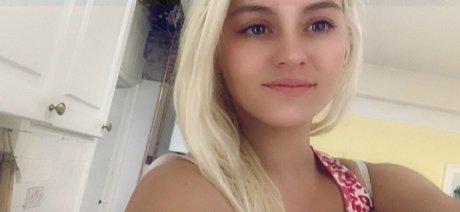 courtsxldn perfect actress pictures