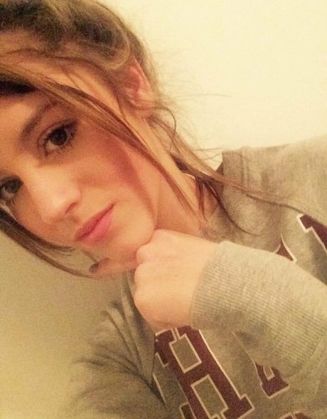 dripping wet pussy onlyfans free naked archive