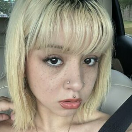 Ilselovesyou star pornographic picture