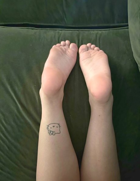 Ilselovesyou star pretty photos