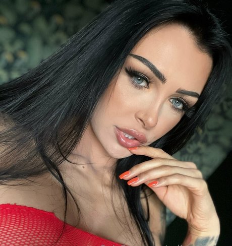 selinafox free actress archive