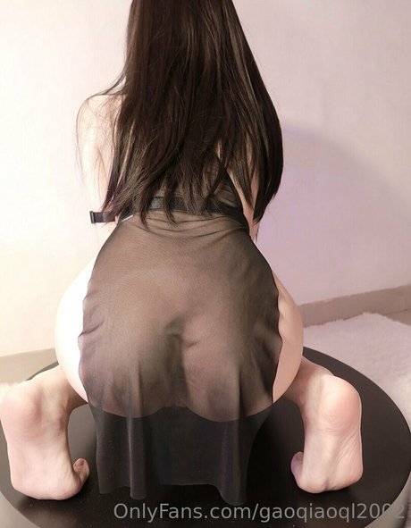 gemini0508 nude pornstar galleries