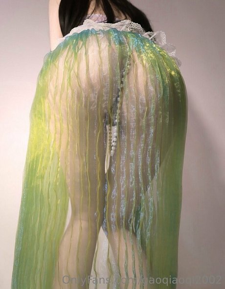 gemini0508 pornstar free picture