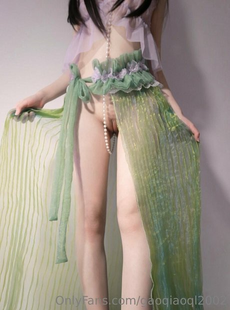 gemini0508 pretty actress image