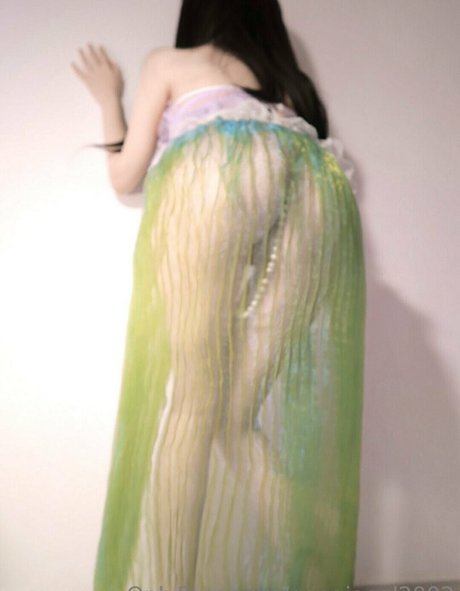 gemini0508 free pornstar pictures